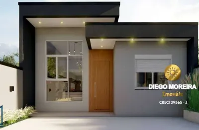 Casa térrea com 3 dormitórios á venda em atibaia - sp