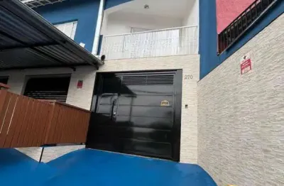 Sobrado à venda em bragança paulista - oportunidade para morar e investir