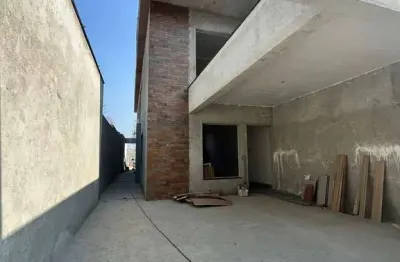 Casa com 3 quartos à venda na Rua das Figueiras, Jardim dos Pinheiros, Atibaia