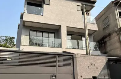 Casa com 3 quartos à venda na Avenida Cinamomos, Jardim dos Pinheiros, Atibaia