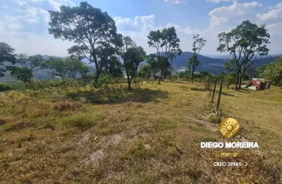 Terreno à venda na Avenida Padre Donizetti Tavares Lima, Olho D'Água, Mairiporã