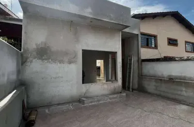 Casa térrea à venda em atibaia – oportunidade imperdível!
