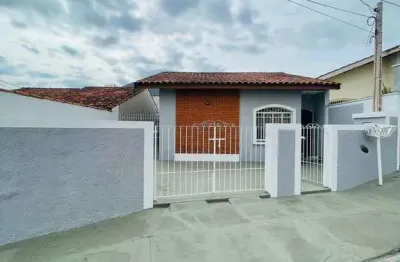Casa com 2 quartos à venda na Rua Professor Nilo Andrade Amaral, Jardim Alvinópolis, Atibaia