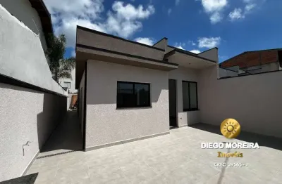 Casa térrea à venda com estilo e conforto!  – oportunidade em atibaia