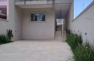 Casa à venda e locação – localização privilegiada no jardim paulista