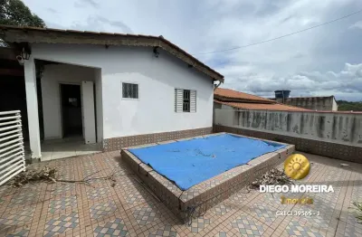 Casa com 3 quartos à venda na Rua das Tulipas, Terra Preta, Mairiporã