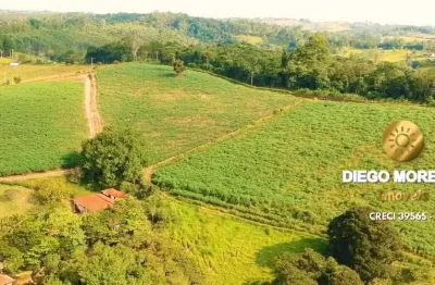 Oportunidade imperdível! glebas à venda em atibaia!