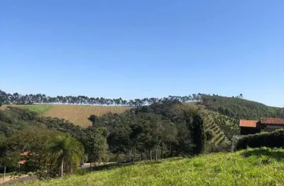 Terreno à venda no condomínio bothanica – jarinu/sp