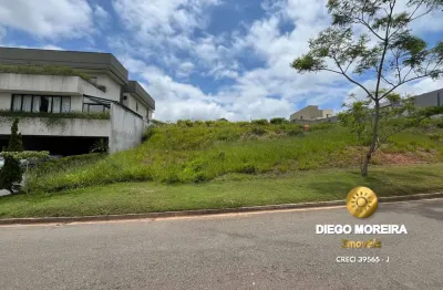 Terreno à venda no condomínio morada do sol – oportunidade única!