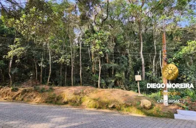 Terreno exclusivo em condomínio parque imperial – pronto para construir!