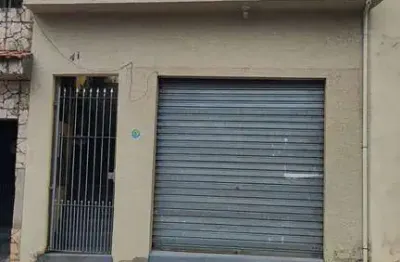 Casa com 2 quartos para alugar na Rua Lázaro Cândido De Moraes Neto, Terra Preta, Mairiporã