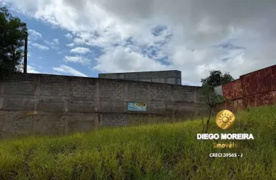 Terreno industrial à venda – oportunidade ao lado da rodovia fernão dias!