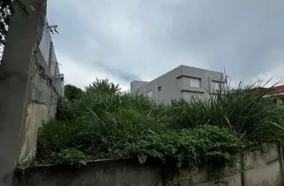 Terreno à venda em atibaia – excelente oportunidade!