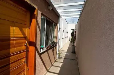 Casa à venda de porteira fechada! oportunidade única em atibaia