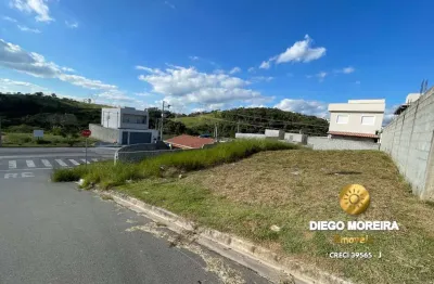 Terreno à venda em terra preta - aceita financiamento bancário