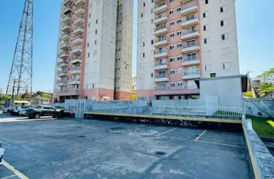 Apartamento com 3 quartos para alugar na Avenida Demétrio Leonidas Konidis, Terra Preta, Mairiporã