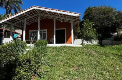 Casa à venda em atibaia – jardim do lago! oportunidade única