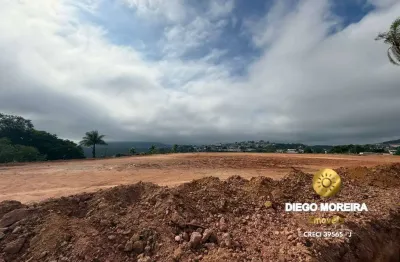 Terreno comercial à venda na Avenida Doutor Sérgio Machado Brauner, Terra Preta, Mairiporã