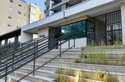 Apartamento à venda no vértice carraro -  com vista incrível