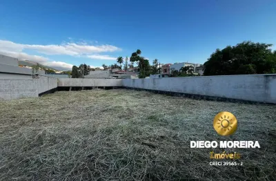Terreno à venda em atibaia – localização privilegiada!