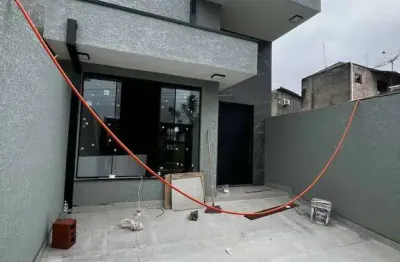 Casa térrea à venda em atibaia – moderna e confortável!