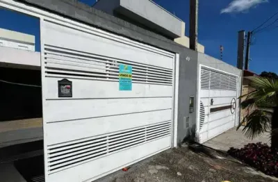 Casa térrea à venda em caieiras – ótima oportunidade!
