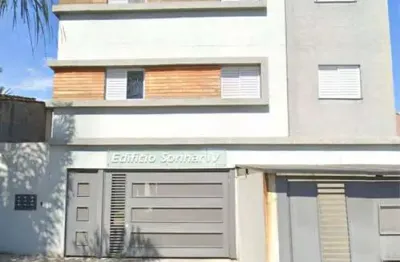 Apartamento para locação com 2 dormitórios - em atibaia!