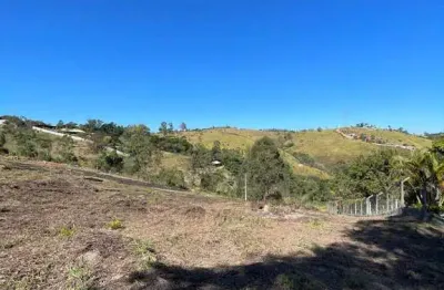 Terreno à venda em atibaia – condomínio fechado com 5.000 m²!
