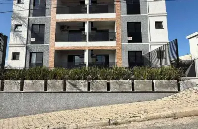 Apartamento à venda em atibaia – excelente localização