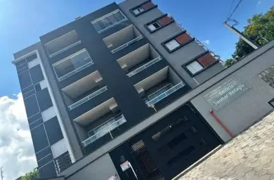 Apartamento à venda – nova atibaia | condomínio sonhar bellagio