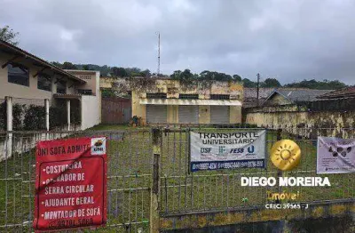 Galpão à venda no bairro do portão – localização estratégica!
