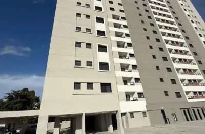 Apartamento para locação - trenza verano em atibaia!