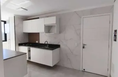 Apartamento para locação – conforto, estilo e lazer completo!