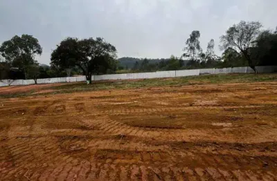 Terreno industrial à venda em mairiporã – oportunidade imperdível!