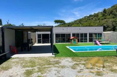 Chácara / sítio à venda na Estrada Olho D'água, Mato Dentro, Mairiporã