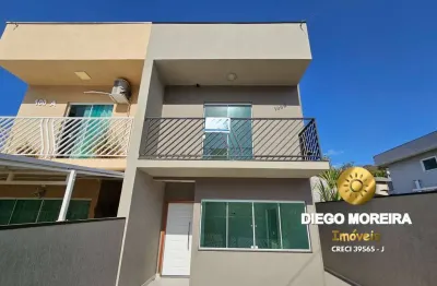 Casa com 3 quartos à venda na Rua José Rodrigues Filho, Jardim Maristela, Atibaia