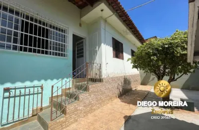 Casa com 4 quartos para alugar na Rua Antonio Bueno de Moraes, Vila Machado, Mairiporã