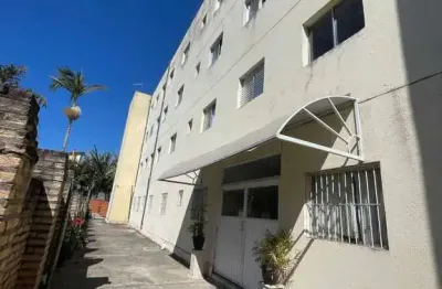 Apartamento com 2 quartos para alugar na Alameda Jacarandás, Terra Preta, Mairiporã