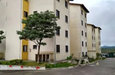 Apartamento à venda no jardim – terra preta, mairiporã/sp