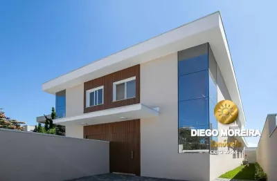 Casa com 4 quartos para alugar na Rua Rubens Paiva, Vila Esperia ou Giglio, Atibaia