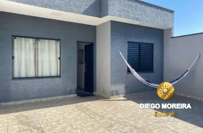 Casa com 3 quartos para alugar na Rua da Flor de Maio, Nova Cerejeira, Atibaia