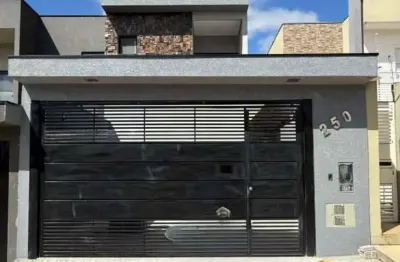 Casa com 3 quartos à venda na Rua Darcio Armando Barichello, Laranjeiras, Caieiras