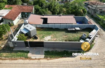 Terreno à venda no bairro canjica – terra preta, mairiporã/sp