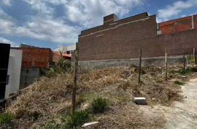 Terreno à venda na Rua Leopoldina Anzelotti Prando, Residencial Santo Antônio, Franco da Rocha