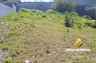 Terreno com vista para a pedra grande – condomínio itaporã, atibaia/sp