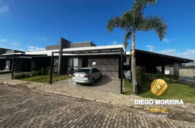 Casa em condomínio fechado com 3 quartos para alugar na Rua José Rodrigues da Cunha, Ressaca, Atibaia