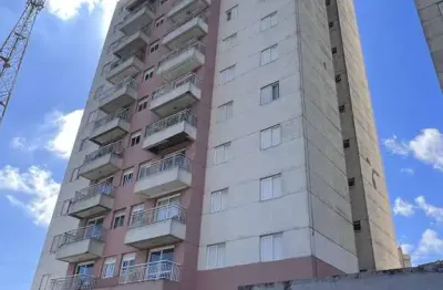 Apartamento para locação – 3 dormitórios  – terra preta|mairiporã