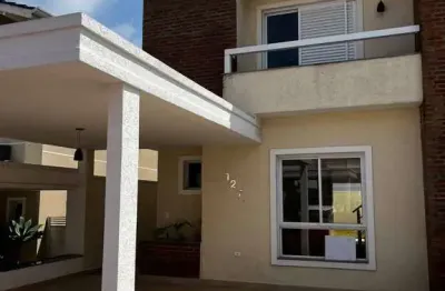 Casa com 3 dormitórios à venda em condomínio – franco da rocha/sp
