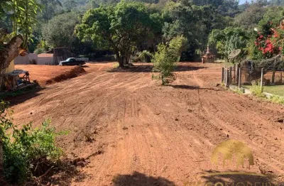 Terreno com 1.905 m² – a 500m da fernão dias! oportunidade única em atibaia