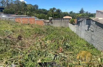 3 lotes à venda – 330m² cada • escriturados • aceitam financiamento